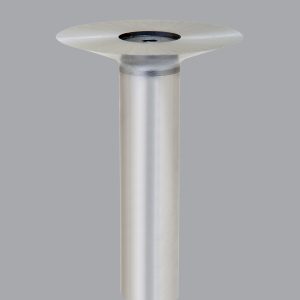 31-000 High Speed Steel - Honeycomb Cutter | Onsrud