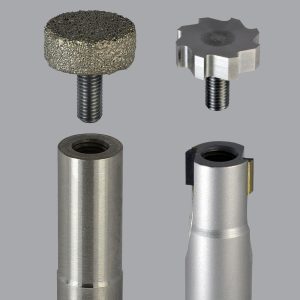 34-000 Aircraft Panel Tools | Onsrud