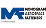 Monogram Aerospace