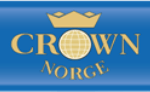 Crown Norge